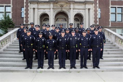 Louisville metro police department - The Louisville Metro Police Department values our integrity and respects the needs of the public to know we are taking the allegations by the Department of Justice seriously. We recognize the shortcomings of the past and the importance of necessary improvements within our department. However, because LMPD is obliged to do a thorough and ...